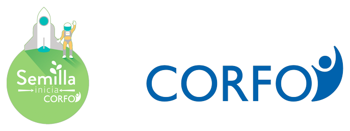 Semilla Inicia CORFO