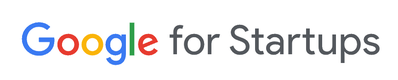 Google for Startups