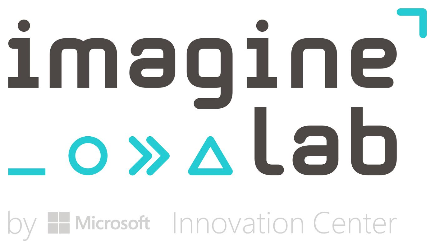 Imagine Lab by Microsoft Innovation Center