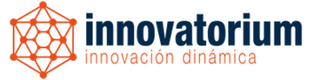 Innovatorium