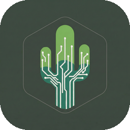 ecoScan
