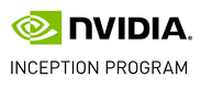 NVIDIA Inception